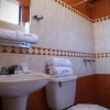 Отель Santa Marta HOTEL, фото 9