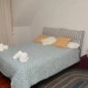 Отель Apartamentos Cantabria - La Caseta, фото 16