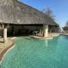 Отель Thula Private Lodge, фото 22
