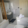 Отель Romano Appartamenti, фото 17