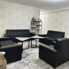 Отель Yantai Hotel, фото 12
