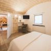 Отель Trulli Biancapetra 8 2 Emma Villas, фото 27