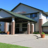 Отель AmericInn Hotel & Suites Mounds View, фото 18