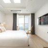 Отель Urbanstay Sokcho Deungdae Beach, фото 32