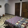 Отель Room in House - Unrivaled Comfort at Val's Residence With King-sized bed, фото 2