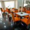 Отель Baisan Suites Al Jubail, фото 17