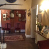 Отель Hundalee House B&B, фото 16