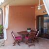 Отель Aria di Vacanza - S'Abba Lughente, фото 19