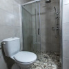 Отель Stagiates Guest House Room 3, фото 5