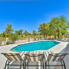 Отель Modern Phoenix Home: Poolside Family Retreat!, фото 14