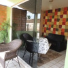 Отель Pousada Martins e Cia, фото 25