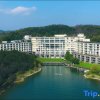 Отель Liyang Hentique Resort & Spa Villa, фото 38