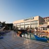 Гостиница Odysseya Resort, фото 42