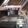 Отель Appartement Carnus Rodez Mezzanine, фото 3