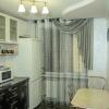 Отель Apartments on Proletarskaya, фото 15