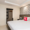 Отель ZEN Rooms Kuta Sentral Parkir 2, фото 2
