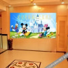 Отель PJ Inn (Shanghai Disney), фото 10