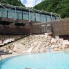 Отель Tsuetate Onsen Hizenya, фото 16