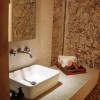 Отель Casa de Las Palomas by Palomas Hotels -  Adults only, фото 7