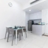 Отель OYO 469 Home 2 BR Robertson Bukit Bintang Spacious Condo, фото 3