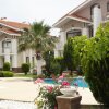 Отель Belek Golf Residence 2, фото 19