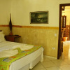 Отель Pousada Katmandu, фото 3