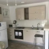 Отель Anamarija's Apartments, фото 20