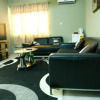 Отель Telecentre Hotel, фото 8