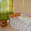 Отель Rosma Mill Holiday House, фото 7