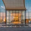 Отель Hdb Hotel- Financal District, фото 30