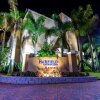 Отель Fairfield Inn & Suites by Marriott Delray Beach I-95, фото 49