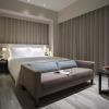Отель Riverview Suites Taipei, фото 15