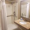 Отель Holiday Inn Express Pittsburgh North, an IHG Hotel, фото 28