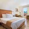Отель DoubleTree by Hilton Sharm El Sheikh - Sharks Bay Resort, фото 6