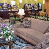 Отель Comfort Suites, фото 8