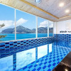 Отель Nanhae Jeogsila Pool Villa, фото 15