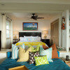 Отель Lava Lava Beach Club, фото 3