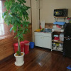 Отель GUESTHOUSE minami - Hostel, фото 24