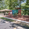 Отель Mountain Getaway - So Close to SDC -2 Outdoor Pools - Hiking, фото 15