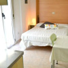 Отель Residence Frontemare, фото 9