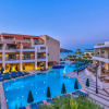Отель Porto Platanias Beach Resort & Spa, фото 22