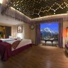 Отель Lijiang Platinum Hotel, фото 8