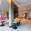 Отель ibis Styles Bangkok Sukhumvit 4, фото 10
