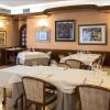 Отель Ristorante Villa Monica, фото 19