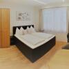 Отель Vienna City Apartment in Mariahilfer Straße в Вене