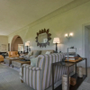 Отель Amazing Luxury Villa at 15 minutes from the seaside-VILLA IL SERRAGLIO, фото 12