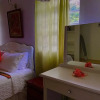 Отель Rejens Hotel, фото 4