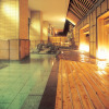 Отель Minakami Hotel Juraku, фото 12