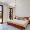 Отель Aphrodite Hills Holiday Residences Superior Villas 2 Bedroom Superior Villa - 0065, фото 20