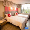 Отель IBIS Yanji Renmin Road  Hotel, фото 3